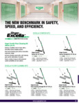 Unger Excella Catalog Unger Excella Catalog