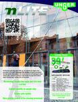 Unger nLite Catalog Unger nLite Catalog