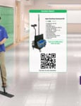 Unger OmniClean Catalog