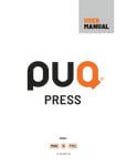 user-manual-stand-alone-puq-press-2025 (1)