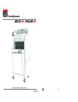 User Manual Eco+-Face+-V01-01-2017 User Manual Eco+-Face+-V01-01-2017