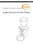 User Manual_Pratica User Manual_Pratica