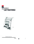 User Manual unic-tradi-forma-v01-06-2019-light_5 User Manual unic-tradi-forma-v01-06-2019-light_5