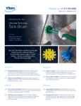 UST Tank Brush_Leaflet_US