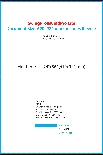 MT Displays_WindPro-Lite_Sign Template MT Displays_WindPro-Lite_Sign Template