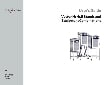1315034115 Manual