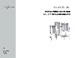 Vector-Wide-Stands-Guide_QG-49404 Vector-Wide-Stands-Guide_QG-49404