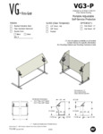 VG3.6-P VG3.6-P