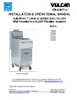 VHG-A Series Fryer Manual F47679 (05-26).pdf VHG-A Series Fryer Manual F47679 (05-26).pdf