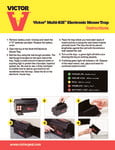 Victor-M260_Instruction Manual.pdf Victor-M260_Instruction Manual.pdf