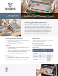 Vigor_Transport Covers_SellSheet