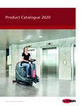 viper-catalogue-2020-online viper-catalogue-2020-online