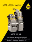 VITO_22_Manual_VITO_VM_VL_A5_EN