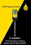VITO_25_Manual_FT_CONNECT_INT_INT.pdf VITO_25_Manual_FT_CONNECT_INT_INT.pdf