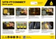 VITO_25_Short_Instructions_FTCONNECT_EN.pdf VITO_25_Short_Instructions_FTCONNECT_EN.pdf