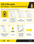 VITOconnect Config. Instruction