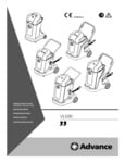 VL500-Operator-Manual VL500-Operator-Manual