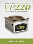 VP220_ Manual