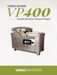 VP400_Manual_041020 VP400_Manual_041020