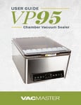 VP95_Manual_2023.pdf VP95_Manual_2023.pdf