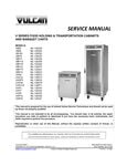 Service Manual