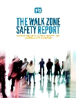 Risk Zone Safety Risk Zone Safety