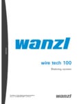 Wanzl_Manual Wanzl_Manual
