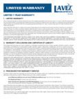 11474_limitedwarranty_1year (8).pdf