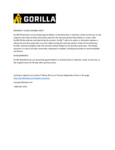 13975_gorilla_warranty_claim.pdf