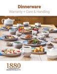 1888 Hosp_Dinnerware Warranty Care and Handling.pdf