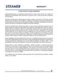 41BE1032CS_Sterling-Steamer-Warranty.pdf