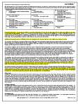 458CI0320FW90_Ice-O-Matic-Warranty-03.25.pdf