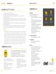 Cheforward Warranty Cheforward Warranty