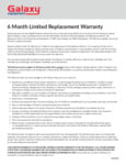 Galaxy_6_month_limited_replacement_warranty.pdf Galaxy_6_month_limited_replacement_warranty.pdf