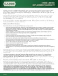 GardeXL_Warranty_2Year (2024)