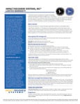 Impact_Recovery_Systems_Warranty_2023 Impact_Recovery_Systems_Warranty_2023