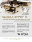 Infrico Warranty.pdf