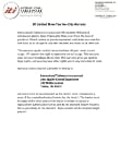 ITI-Chip-Warranty.pdf ITI-Chip-Warranty.pdf