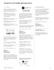 Libbey Dinnerware Attributes and warranties 2026 (2).pdf Libbey Dinnerware Attributes and warranties 2026 (2).pdf