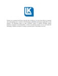 lk_packaging_warranty.pdf lk_packaging_warranty.pdf