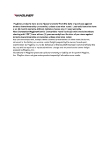 Magliner Warranty Coverage.pdf Magliner Warranty Coverage.pdf