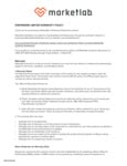 Marketlab-Dispensers-Limited-Warranty