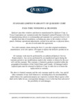 Quikserv-Warranty-Windows-and-Drawers-Feb-2020.pdf