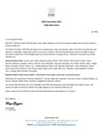 RAK Porcelain Chip Warranty Policy upd 1.26.pdf