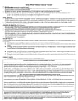 SALES-POLICY-2026-1 (1).pdf SALES-POLICY-2026-1 (1).pdf