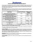 Scotsman Warranty Statement - English.pdf