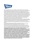 Stero Warranty Coverage.pdf Stero Warranty Coverage.pdf