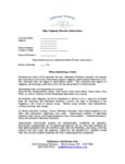 Tableware_Solutions_Warranty_Registration_and_Procedure.pdf Tableware_Solutions_Warranty_Registration_and_Procedure.pdf