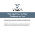 https://www.webstaurantstore.com/images/documents/pdf/warranty/vigor_cookware_warranty.jpg