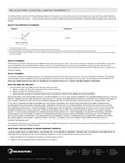 warranty-baf-coastal